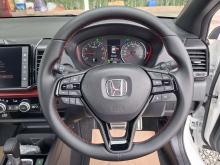 https://riyasewana.com/uploads/honda-city-rs-281927356716.jpg