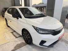 https://riyasewana.com/uploads/honda-city-rs-2911320122253.jpg