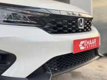 Honda City RS 2025 Car