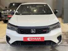 https://riyasewana.com/uploads/honda-city-rs-2911320122912.jpg