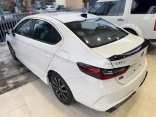 https://riyasewana.com/uploads/honda-city-rs-2911322824081.jpg