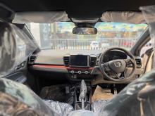 https://riyasewana.com/uploads/honda-city-rs-2911322824312.jpg