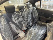 https://riyasewana.com/uploads/honda-city-rs-2911322924773.jpg