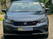 https://riyasewana.com/uploads/honda-city-rs-2911441612.jpg