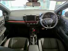 https://riyasewana.com/uploads/honda-city-rs-29151522276.jpg