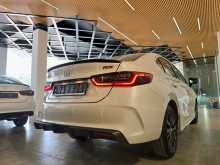 https://riyasewana.com/uploads/honda-city-rs-2915152232.jpg
