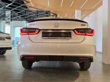 https://riyasewana.com/uploads/honda-city-rs-2915152233.jpg