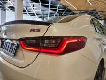 https://riyasewana.com/uploads/honda-city-rs-29151522594.jpg