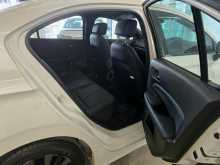 https://riyasewana.com/uploads/honda-city-rs-2915152275.jpg