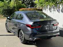 https://riyasewana.com/uploads/honda-city-rs-2916370622903.jpg