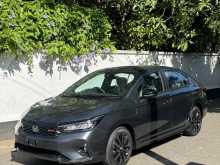https://riyasewana.com/uploads/honda-city-rs-2916370622962.jpg
