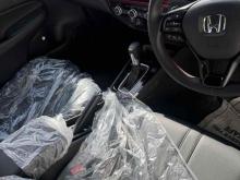 https://riyasewana.com/uploads/honda-city-rs-2916373424732.jpg