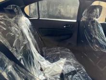 https://riyasewana.com/uploads/honda-city-rs-2916373424833.jpg