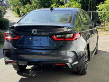 https://riyasewana.com/uploads/honda-city-rs-2916373424901.jpg