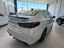 https://riyasewana.com/uploads/honda-city-rs-291738134453.jpg