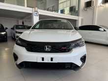 https://riyasewana.com/uploads/honda-city-rs-291738134882.jpg