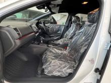 https://riyasewana.com/uploads/honda-city-rs-291738516115.jpg