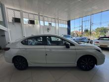 https://riyasewana.com/uploads/honda-city-rs-291738516376.jpg