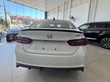 https://riyasewana.com/uploads/honda-city-rs-291738516764.jpg