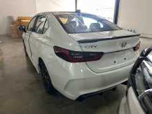 https://riyasewana.com/uploads/honda-city-rs-30105103322.jpg