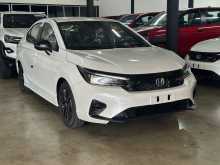 https://riyasewana.com/uploads/honda-city-rs-30105103611.jpg
