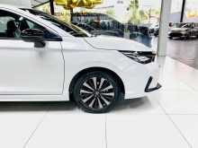 https://riyasewana.com/uploads/honda-city-rs-3015051022742.jpg