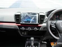 https://riyasewana.com/uploads/honda-city-rs-3017210624416.jpg