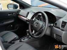 https://riyasewana.com/uploads/honda-city-rs-3017210624924.jpg