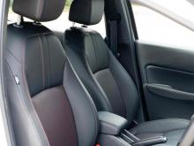 https://riyasewana.com/uploads/honda-city-rs-3017210624995.jpg