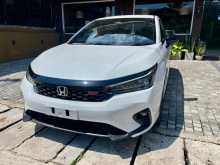 https://riyasewana.com/uploads/honda-city-rs-3101659242.jpg