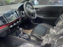 https://riyasewana.com/uploads/honda-city-rs-310165965.jpg