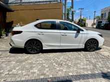 https://riyasewana.com/uploads/honda-city-rs-3101659933.jpg