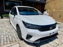 https://riyasewana.com/uploads/honda-city-rs-3101659941.jpg