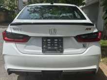https://riyasewana.com/uploads/honda-city-rs-31137514603.jpg