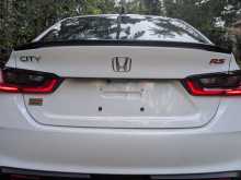 https://riyasewana.com/uploads/honda-city-rs-311938334053.jpg