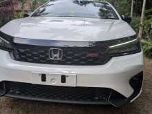 https://riyasewana.com/uploads/honda-city-rs-311938334322.jpg