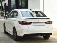 https://riyasewana.com/uploads/honda-city-rs-31730454332.jpg