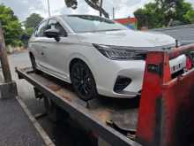 https://riyasewana.com/uploads/honda-city-rs-31730464773.jpg
