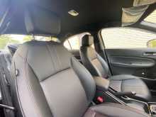 https://riyasewana.com/uploads/honda-city-rs-3340464373.jpg