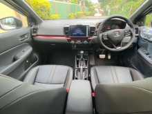 https://riyasewana.com/uploads/honda-city-rs-3340464542.jpg