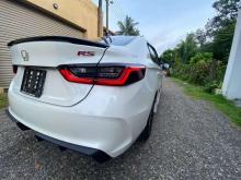 https://riyasewana.com/uploads/honda-city-rs-3341176065.jpg