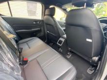 https://riyasewana.com/uploads/honda-city-rs-3341176074.jpg
