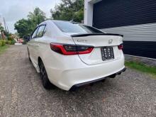 https://riyasewana.com/uploads/honda-city-rs-3341176976.jpg