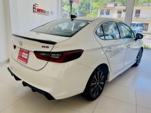 https://riyasewana.com/uploads/honda-city-rs-511151617935.jpg
