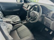https://riyasewana.com/uploads/honda-city-rs-511151817366.jpg