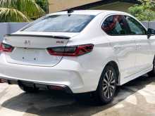 https://riyasewana.com/uploads/honda-city-rs-514532335.jpg