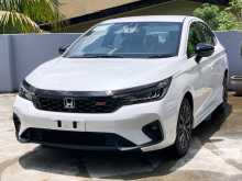 https://riyasewana.com/uploads/honda-city-rs-5145323703.jpg