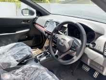 https://riyasewana.com/uploads/honda-city-rs-5145323766.jpg