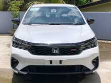 https://riyasewana.com/uploads/honda-city-rs-5145323792.jpg