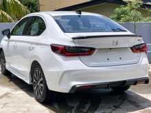 https://riyasewana.com/uploads/honda-city-rs-5145323944.jpg